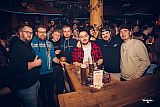 Heu Nights 28.03.26